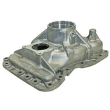 20483506 Genuine Volvo Range Gear Housing - Truck To Trailer