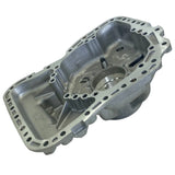20483506 Genuine Volvo Range Gear Housing - Truck To Trailer