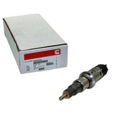 CSRLY783AA Genuine Mopar Fuel Injection Kit - Truck To Trailer