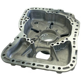 20483506 Genuine Volvo Range Gear Housing - Truck To Trailer
