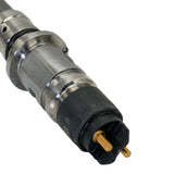 CSRLY783AA Genuine Mopar Fuel Injection Kit - Truck To Trailer
