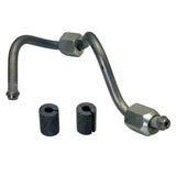 CSRLY783AA Genuine Mopar Fuel Injection Kit - Truck To Trailer