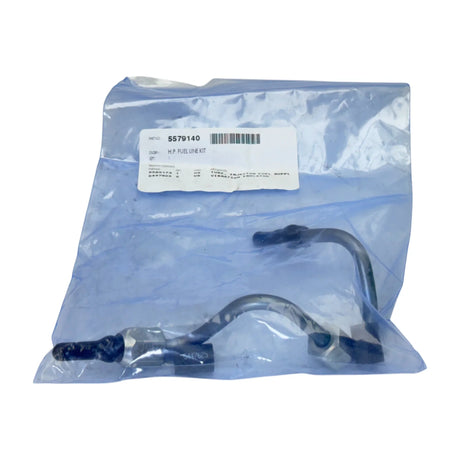 CSRLY783AA Genuine Mopar Fuel Injection Kit - Truck To Trailer