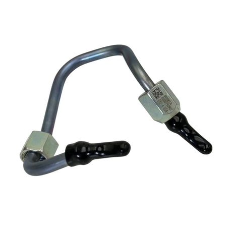 CSRLY783AA Genuine Mopar Fuel Injection Kit - Truck To Trailer