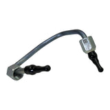 CSRLY783AA Genuine Mopar Fuel Injection Kit - Truck To Trailer