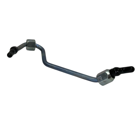 CSRLY783AA Genuine Mopar Fuel Injection Kit - Truck To Trailer