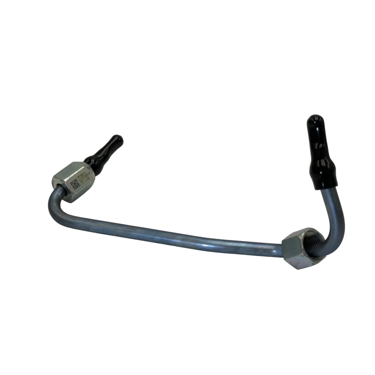 CSRLY783AA Genuine Mopar Fuel Injection Kit - Truck To Trailer
