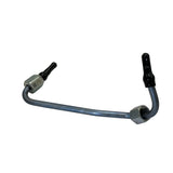CSRLY783AA Genuine Mopar Fuel Injection Kit - Truck To Trailer
