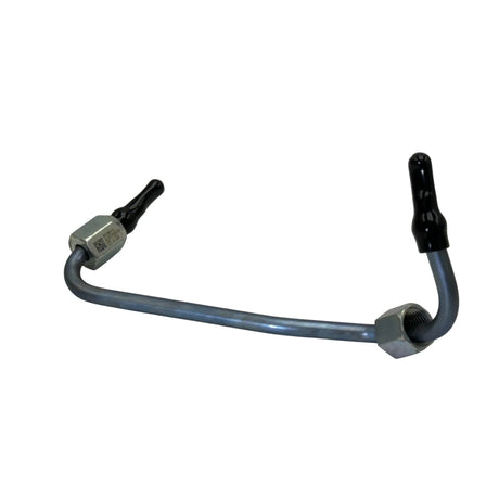 CSRLY783AA Genuine Mopar Fuel Injection Kit - Truck To Trailer