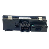 84715025 Genuine Volvo HVAC Control Unit - Truck To Trailer