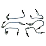 CSRLY782AA Genuine Mopar Fuel Injection Kit - Truck To Trailer