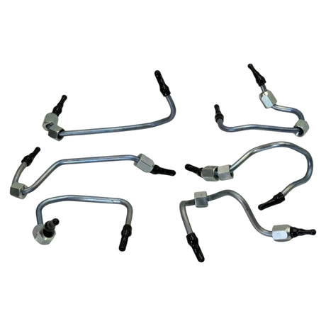 CSRLY782AA Genuine Mopar Fuel Injection Kit - Truck To Trailer
