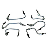 CSRLY783AA Genuine Mopar Fuel Injection Kit - Truck To Trailer