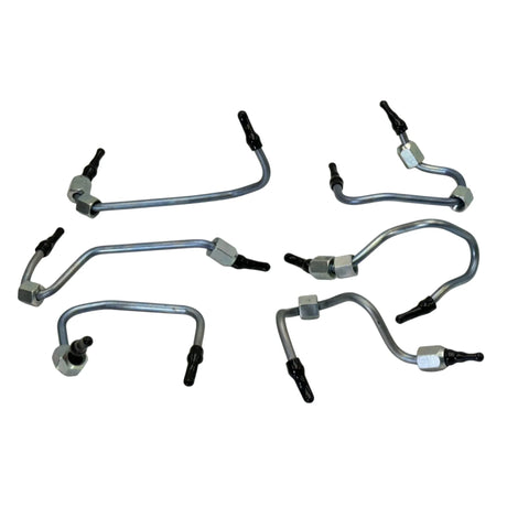 CSRLY783AA Genuine Mopar Fuel Injection Kit - Truck To Trailer