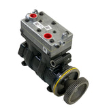 2237398PEX Genuine Paccar Air Compressor - Truck To Trailer