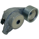 BTE-261 Genuine Volvo Belt Tensioner For D16 D12 - Truck To Trailer