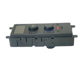 85020761 Genuine Volvo HVAC Control Unit - Truck To Trailer