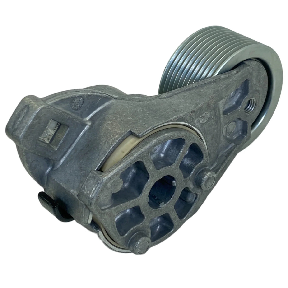 15187600 Genuine Volvo Belt Tensioner For D16 D12 - Truck To Trailer