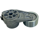21145261 Genuine Volvo Belt Tensioner For D16 D12 - Truck To Trailer