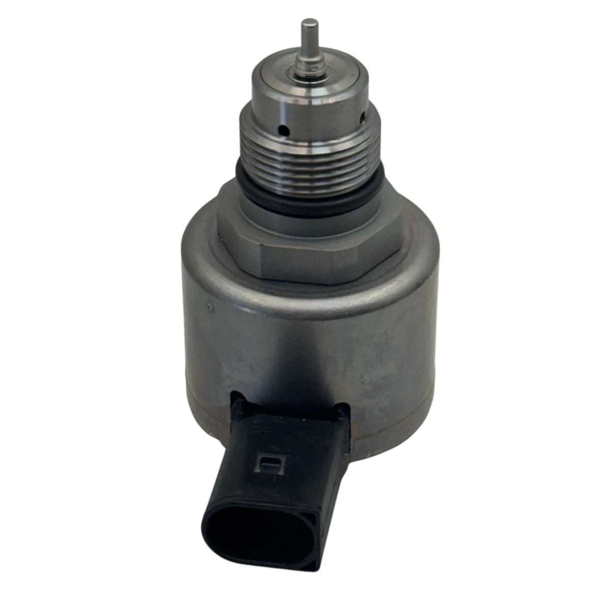 2136382 Genuine Paccar Fuel Rail Pressure Control Valve – Truck To Trailer