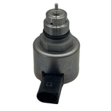 2136382PE Genuine Paccar Fuel Rail Pressure Control Valve