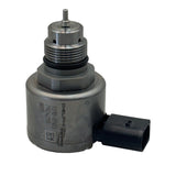 2136382 Genuine Paccar Fuel Rail Pressure Control Valve