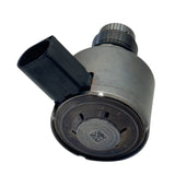7210-0503 Genuine Paccar Fuel Rail Pressure Control Valve