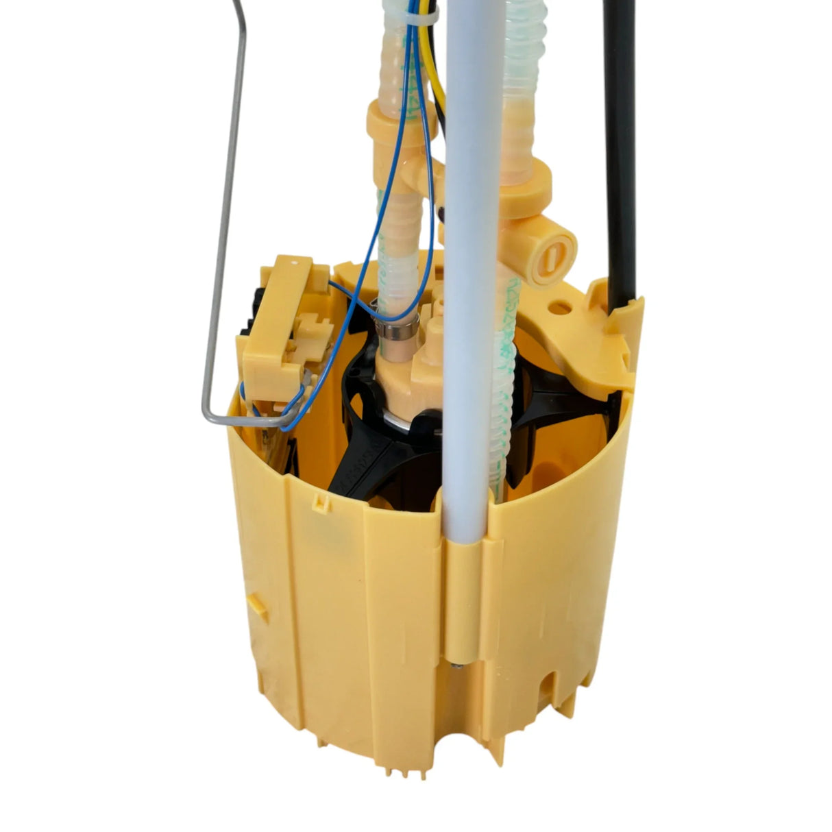 68084721AA Genuine Mopar Fuel Pump Module - Truck To Trailer