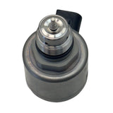 72100503 Genuine Paccar Fuel Rail Pressure Control Valve