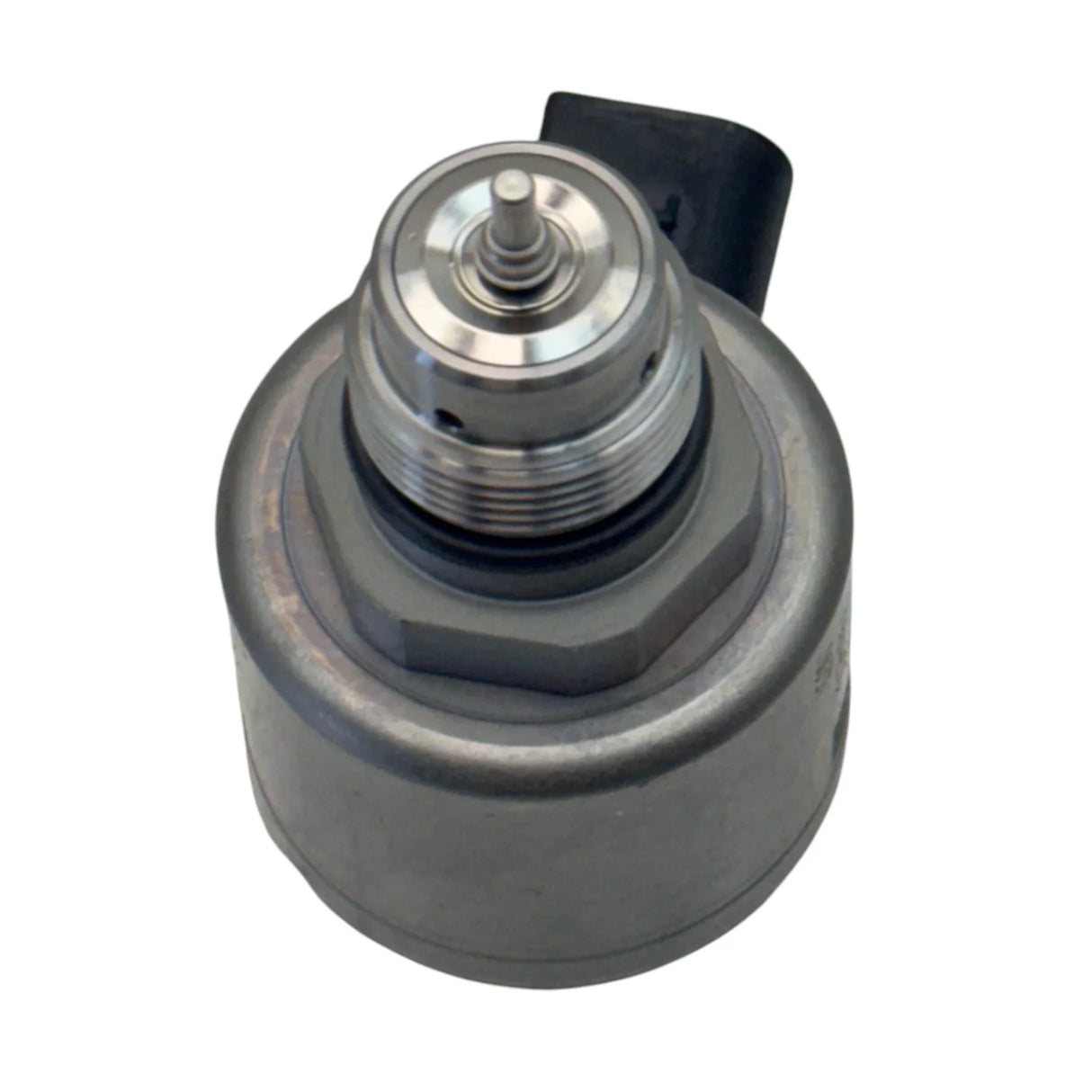 2136382 Genuine Paccar Fuel Rail Pressure Control Valve – Truck To Trailer