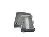 32447-105 Genuine International Cab Control Module Gen 2