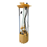 68084721AA Genuine Mopar Fuel Pump Module - Truck To Trailer