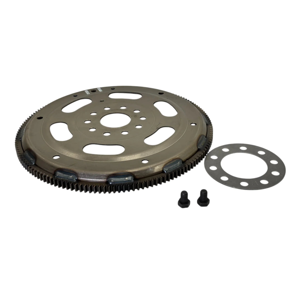 68444381AA Genuine Mopar Flex Plate - Truck To Trailer