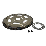 68444381AA Genuine Mopar Flex Plate - Truck To Trailer