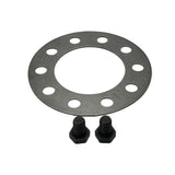 68444381AA Genuine Mopar Flex Plate - Truck To Trailer