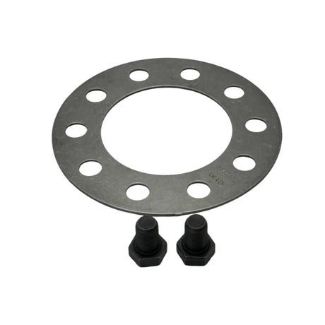 68444381AA Genuine Mopar Flex Plate - Truck To Trailer