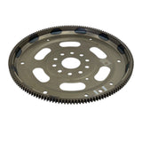 68444381AA Genuine Mopar Flex Plate - Truck To Trailer