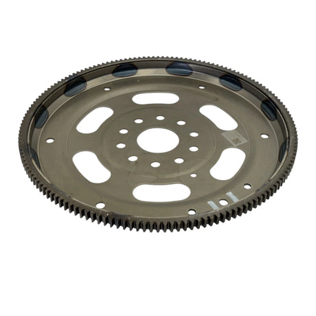 68444381AA Genuine Mopar Flex Plate - Truck To Trailer