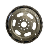 68444381AA Genuine Mopar Flex Plate - Truck To Trailer