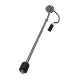 21719241 Genuine Volvo Fuel Level Sensor - Truck To Trailer