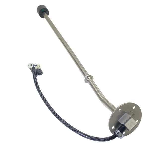 21719241 Genuine Volvo Fuel Level Sensor - Truck To Trailer