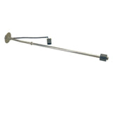 21719241 Genuine Volvo Fuel Level Sensor - Truck To Trailer