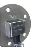 21719241 Genuine Volvo Fuel Level Sensor - Truck To Trailer