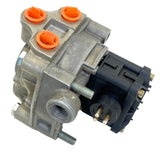 134A9K Genuine Haldex Abs Modulator Relay Valve 12V - Truck To Trailer