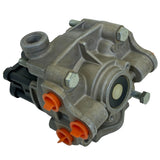 013-011-108 Genuine Haldex Abs Modulator Relay Valve 12V - Truck To Trailer