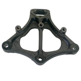 20589851 Genuine Volvo Front Spring Bracket - Truck To Trailer
