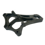 20589851 Genuine Volvo Front Spring Bracket - Truck To Trailer