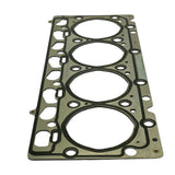 5345648 Genuine Cummins Engine Cylinder Head Gasket - Truck To Trailer