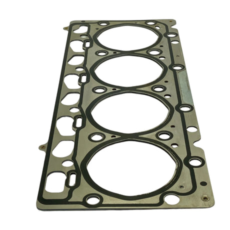 5345648 Genuine Cummins Engine Cylinder Head Gasket - Truck To Trailer