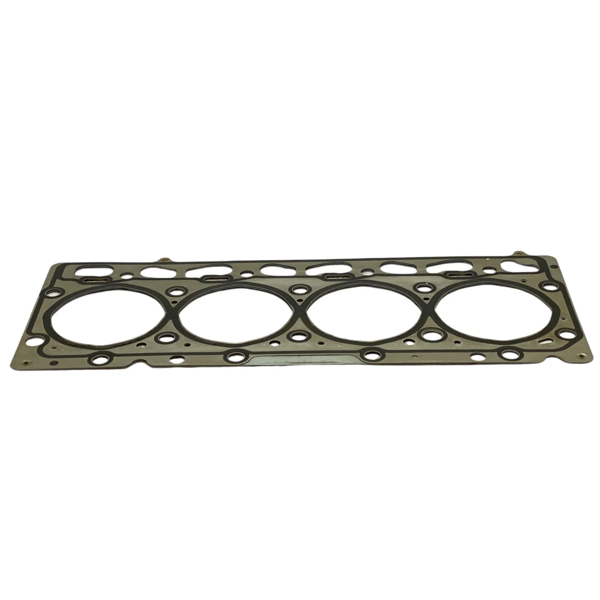 5345648 Genuine Cummins Engine Cylinder Head Gasket - Truck To Trailer
